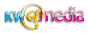 kwamedia